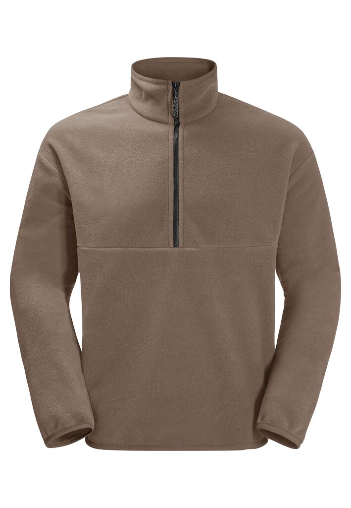BOCKENHEIM FLEECE Fleecepullover Unisex