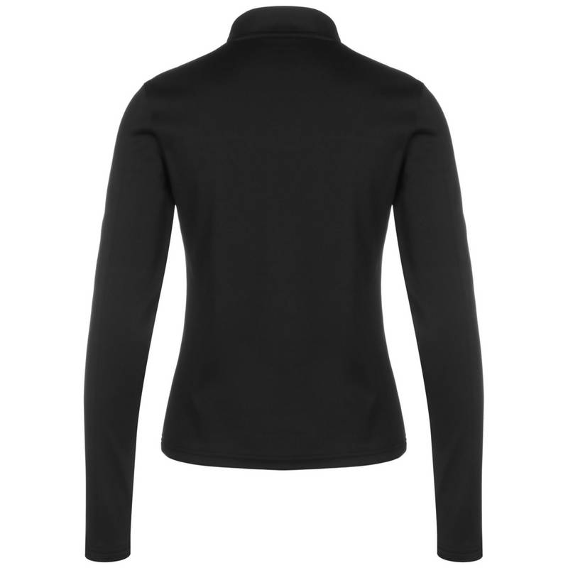 Under Armour Challenger Midlayer Funktionssweatshirt Damen