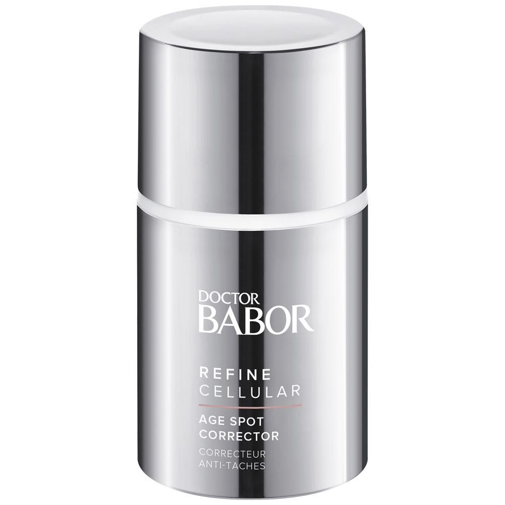 BABOR Doctor Babor Age Spot Corrector 50 ml