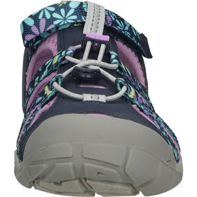 Keen Wanderschuhe Outdoorsandalen Mdchen