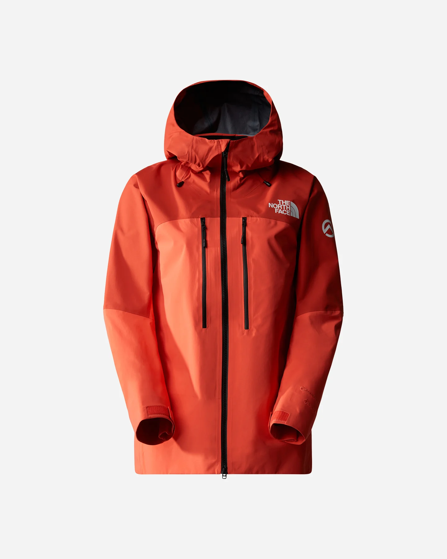 Giacca Outdoor The North Face Summit Pumori Gtx Pro W NF0A82WHOAZ1