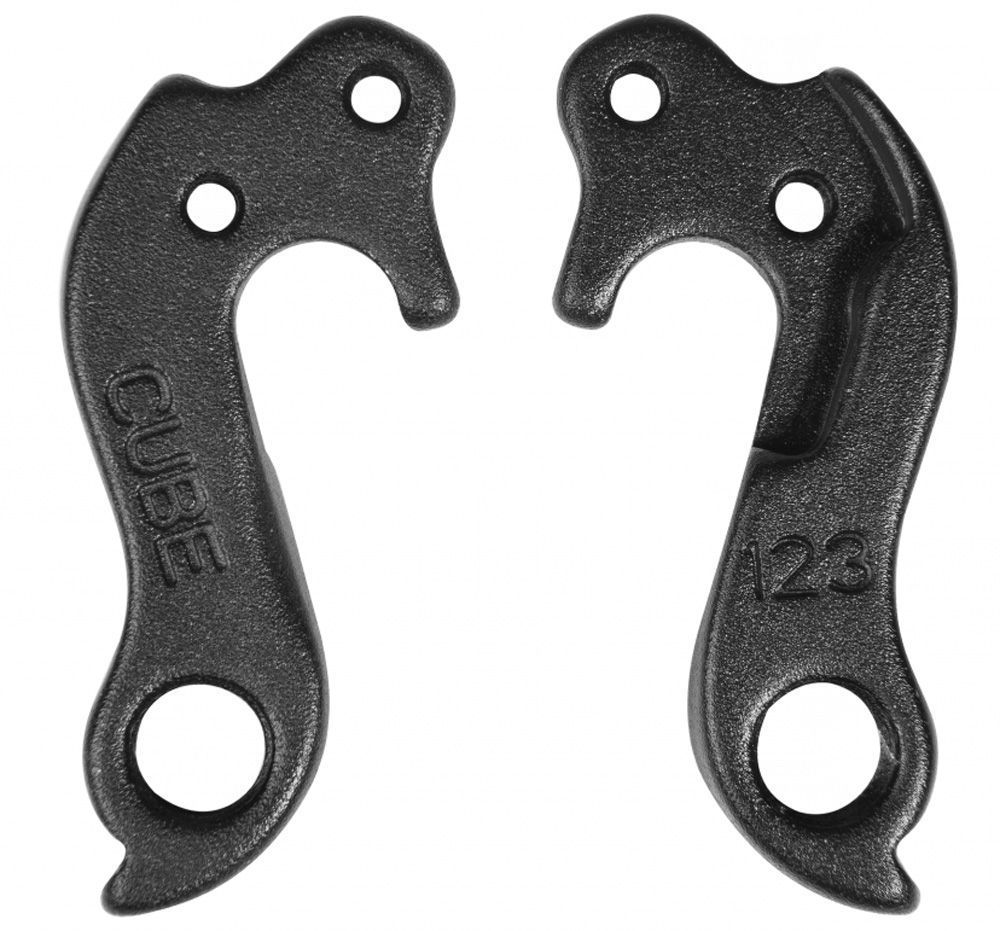 Cube Schaltauge #123 kaufen | Bike-Discount