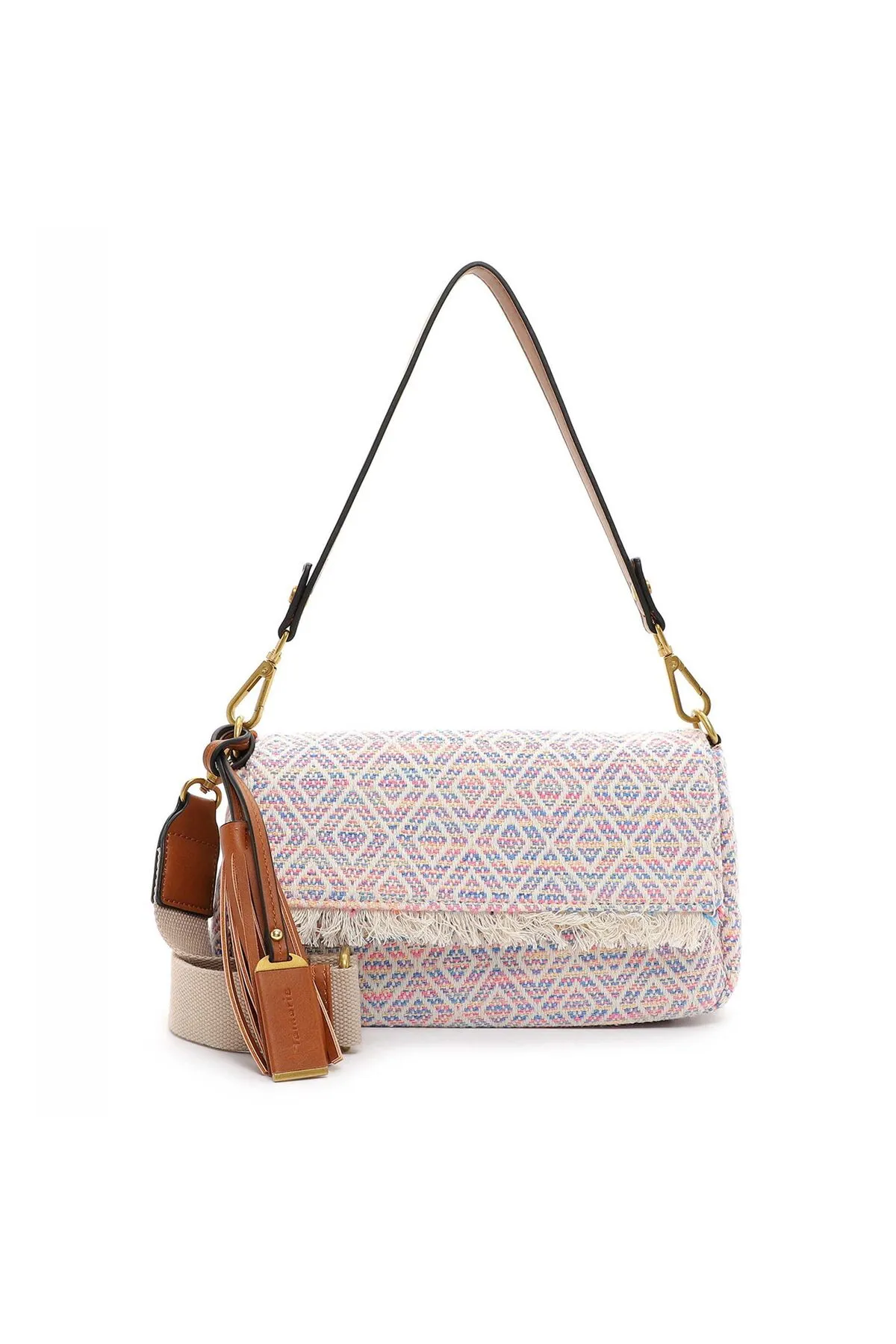 Tamaris  TAS Arabella Schultertasche 28 cm
