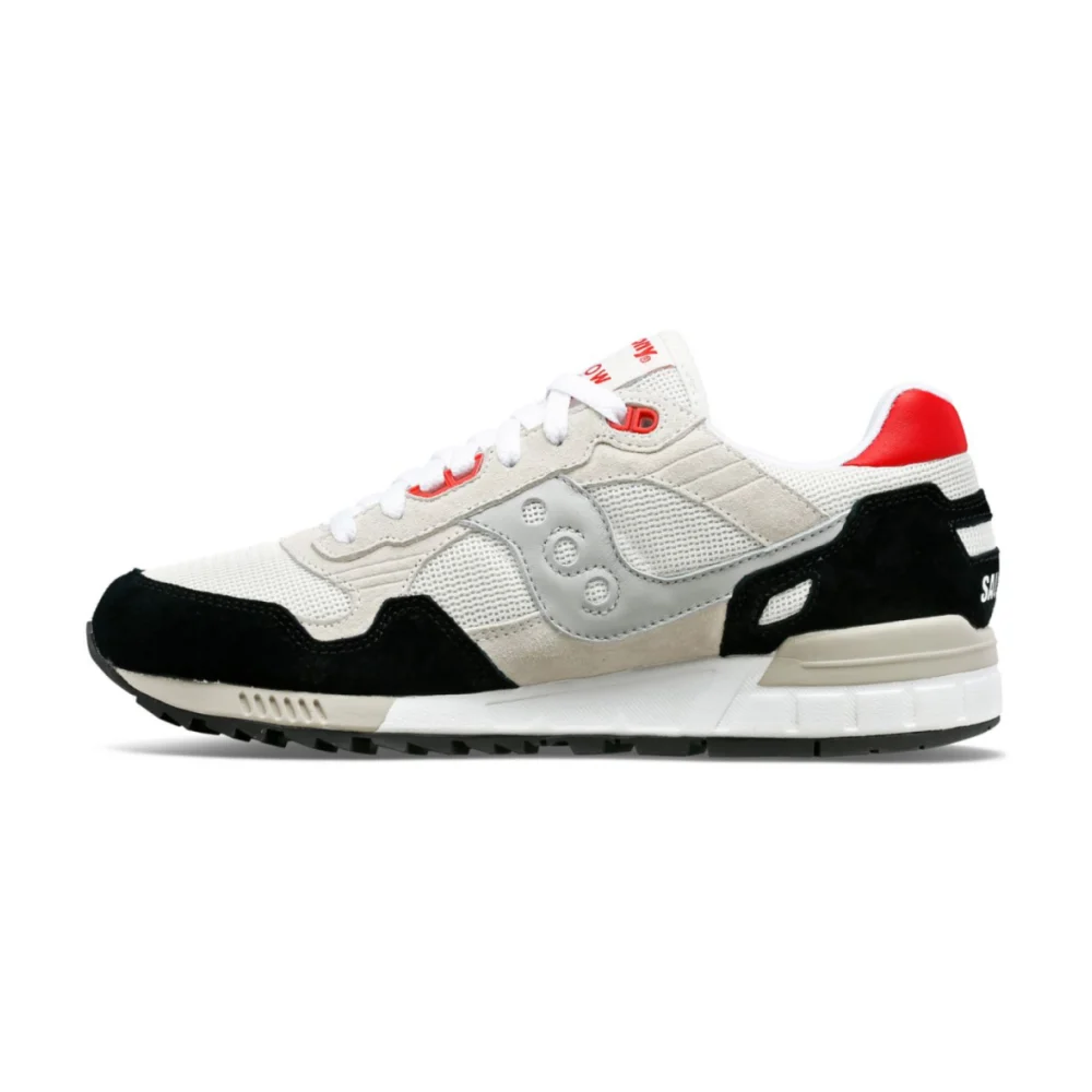 Saucony Shadow 5000 S70665-25 / weiss