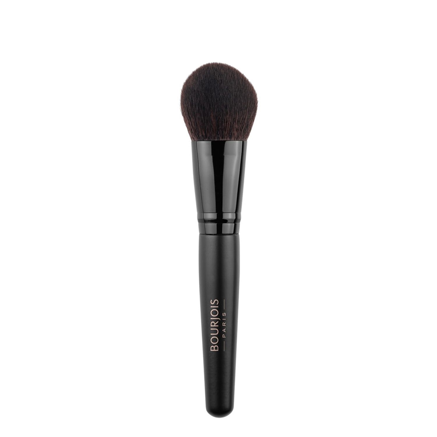 Bourjois Pinceau Poudre 03 Bonjour Radiance