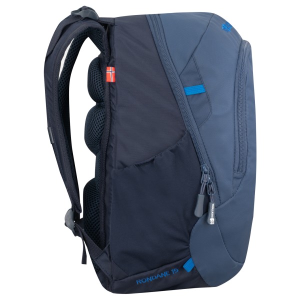 Trollkids - Kid's Rondane Pack 15 - Daypack