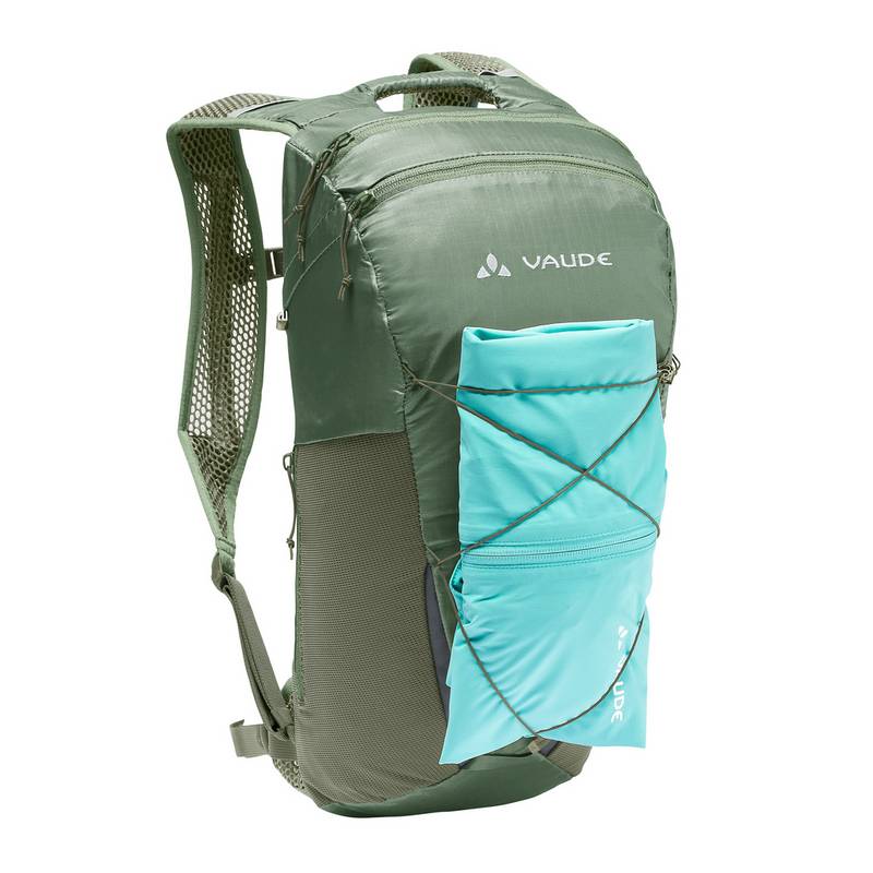 VAUDE Uphill 12 Daypack