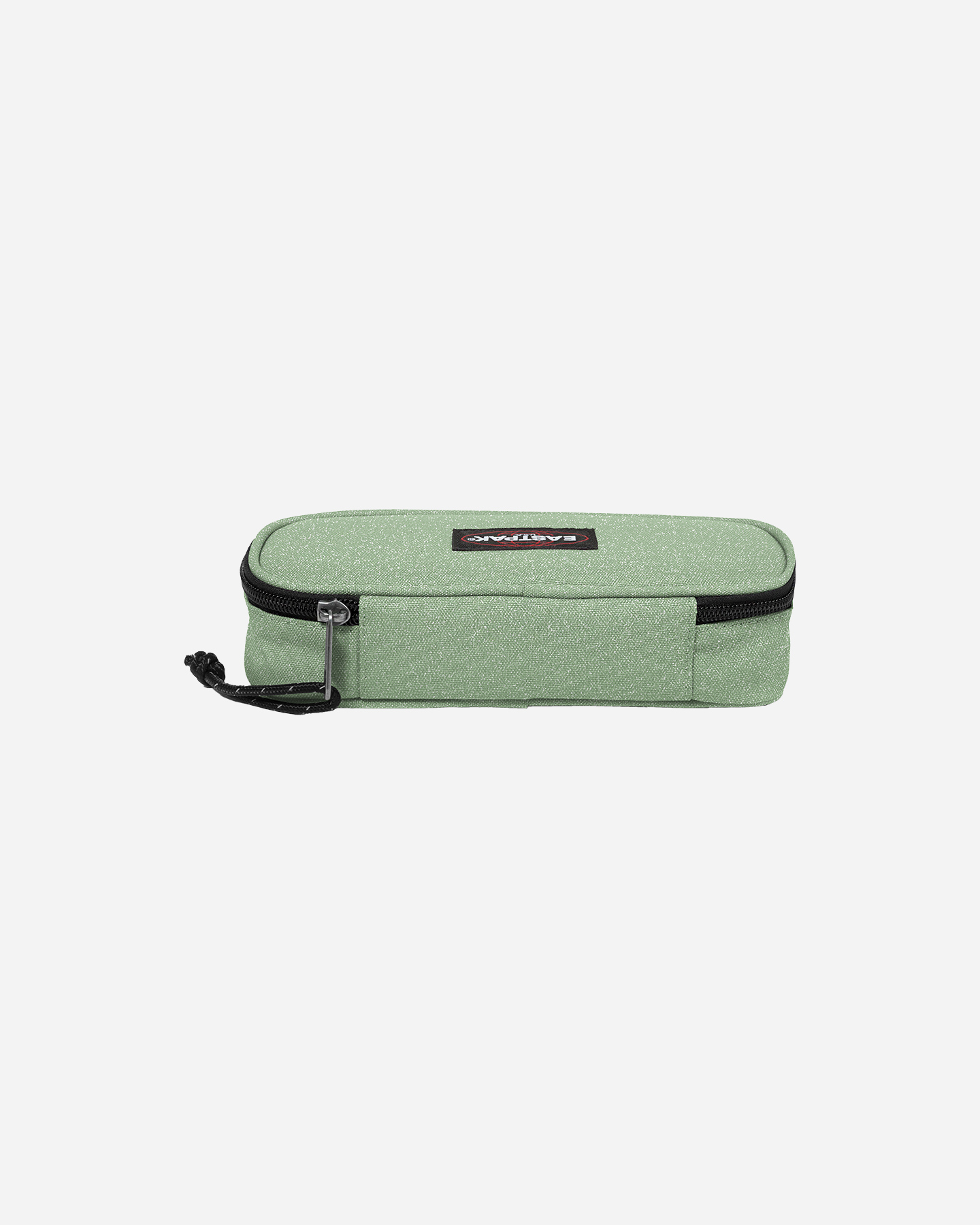 Eastpak Ovalt Pennfodral EK0007172O61