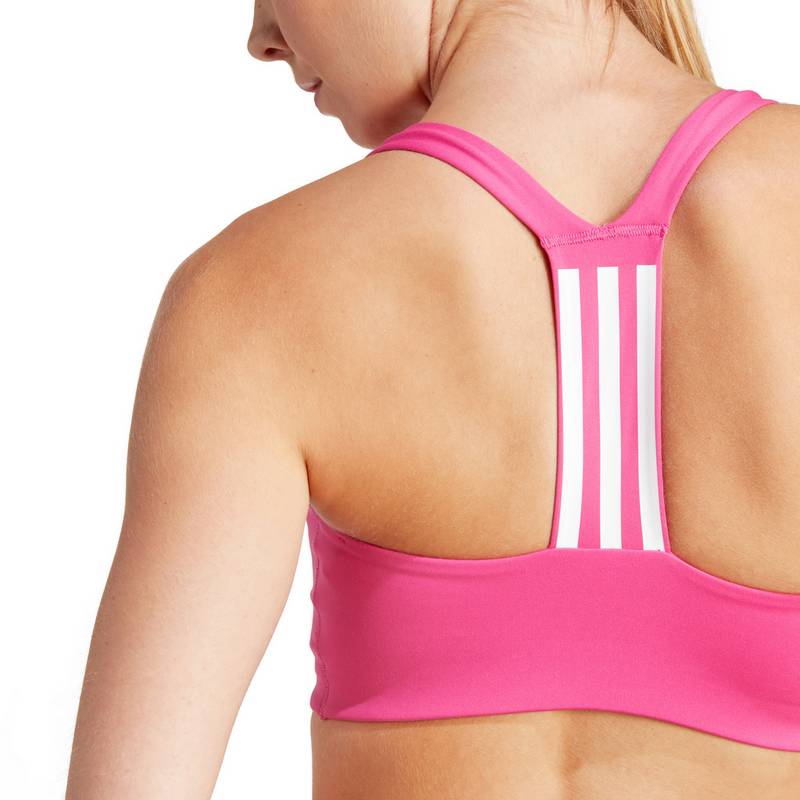 adidas BH Damen