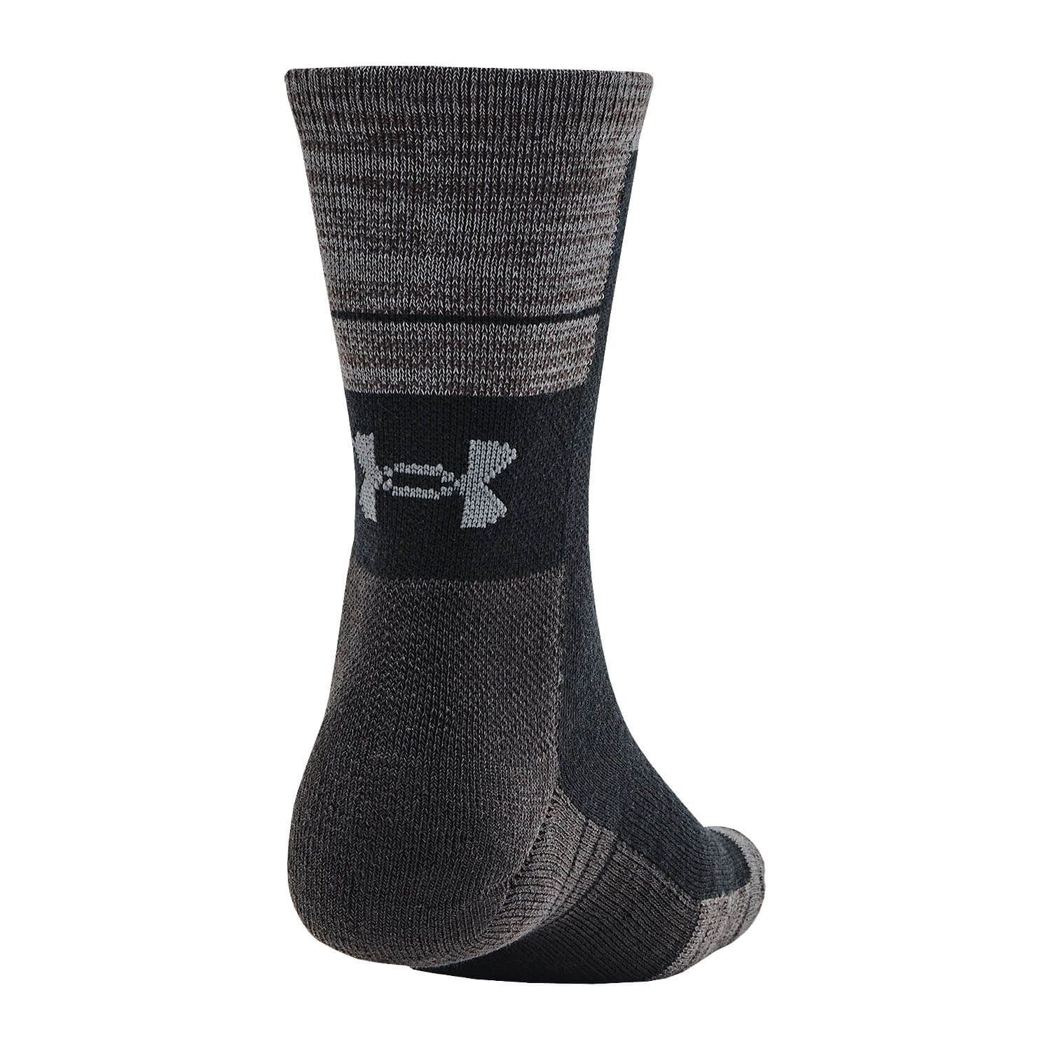 Cold Weather Crew Socken 2er-Pack