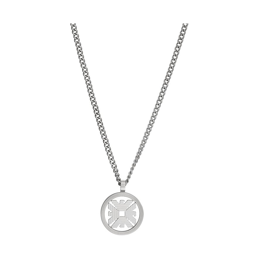 Emporio Armani Kette LOGO ESSENTIAL