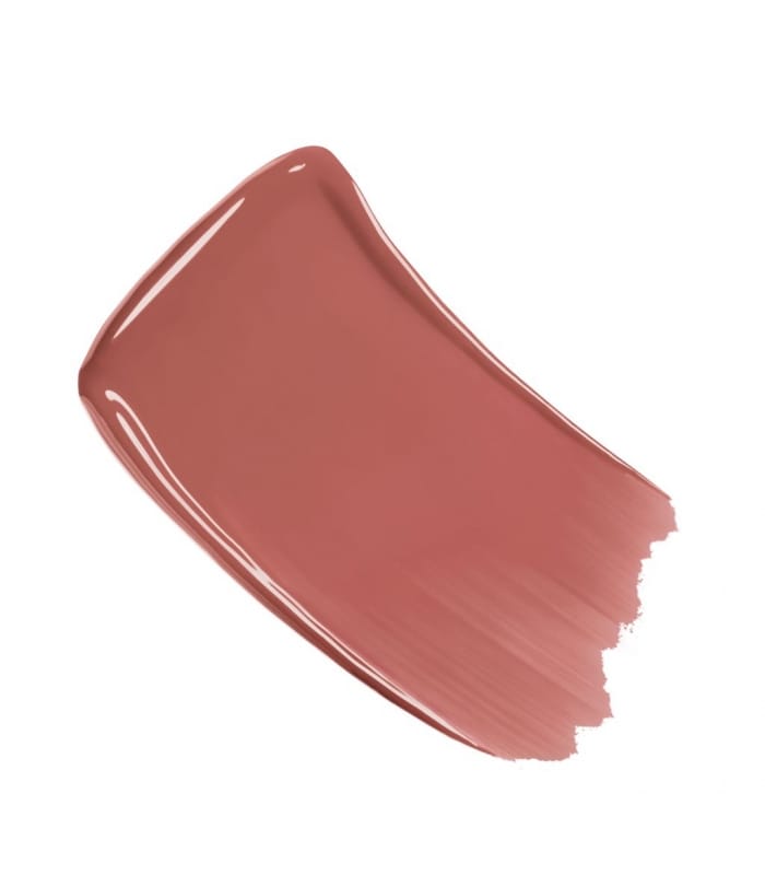 N°1 DE CHANEL BAUME LÈVRES ET JOUES-Rehausse la couleur - Nourrit – Repulpe 6.5g