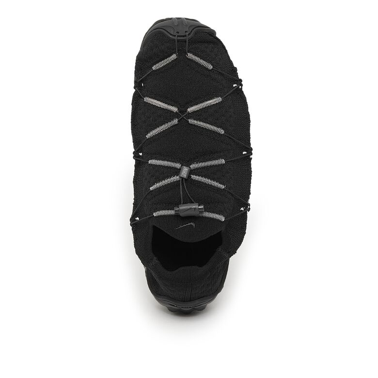 NIKE Ispa Mindbody black/anthracite-sail