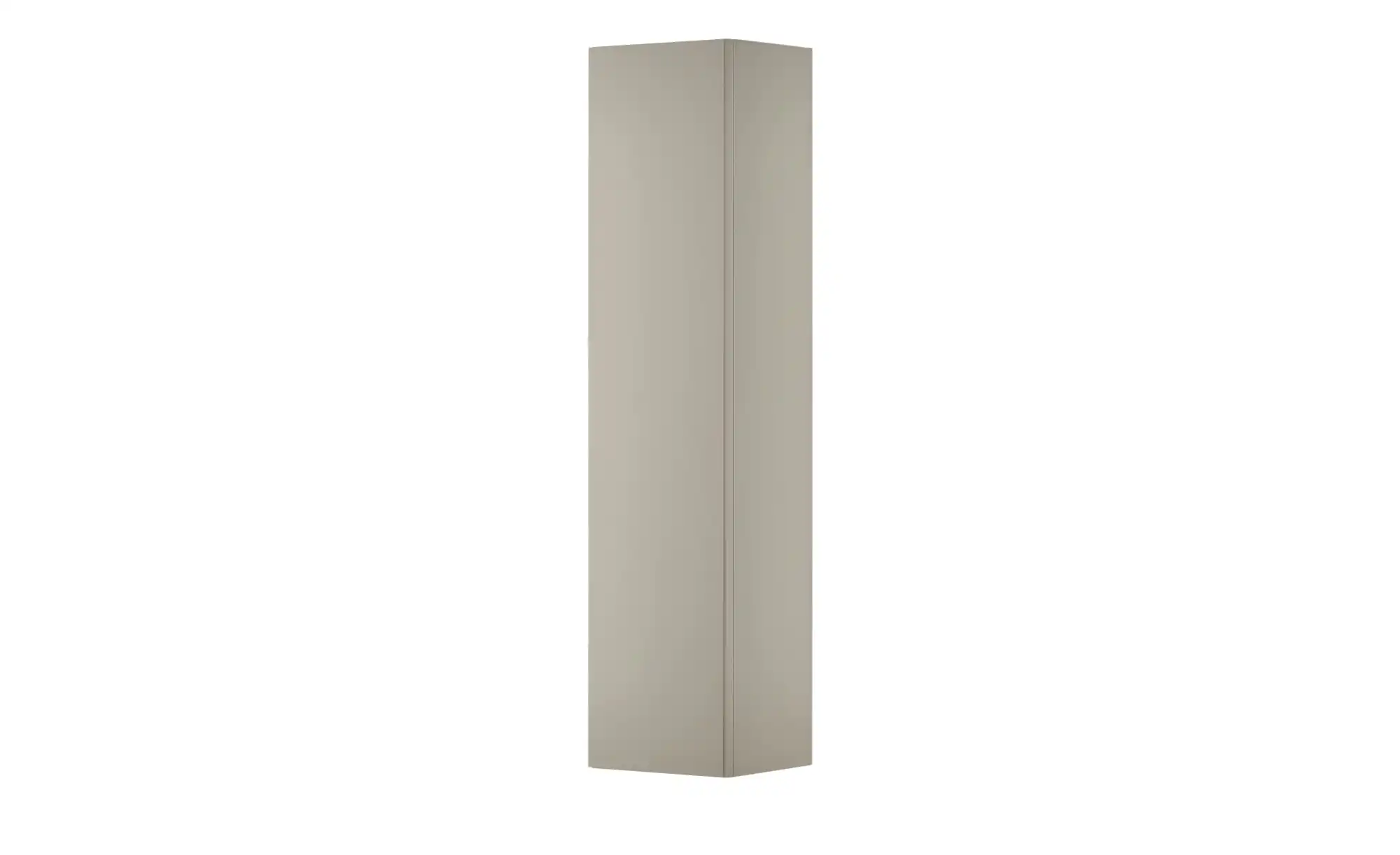Wohnwert Hängeschrank Nicolo