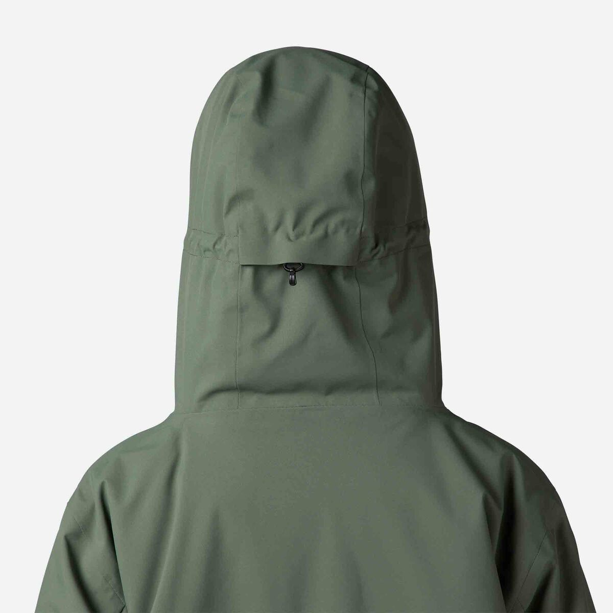 Snowboard Damenanorak