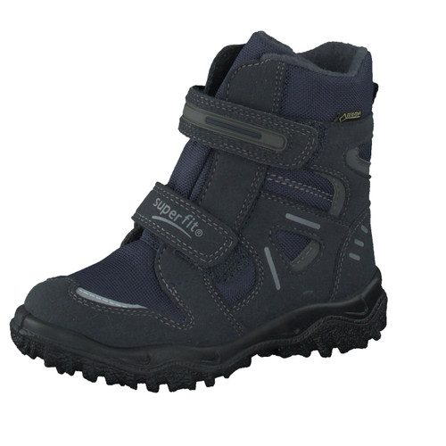 Klettboots-68301090024 Superfit