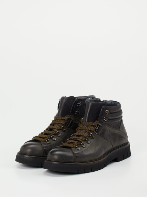 Boots-47016090022 Konstantin Starke