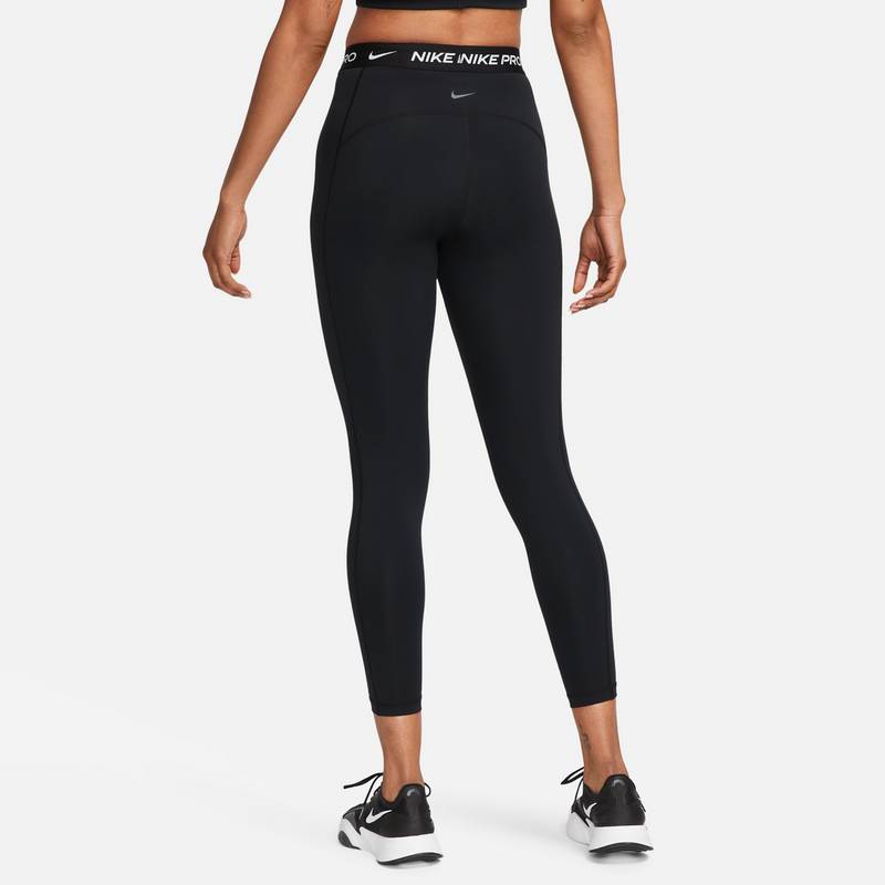 Nike Pro Dri Fit FEMME Tights Damen