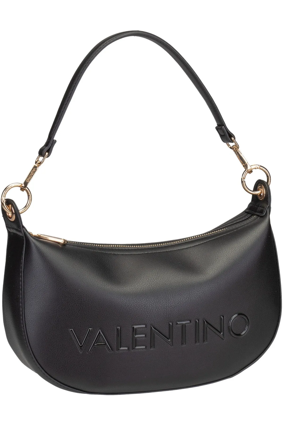 Valentino  Handtasche Pigalle Z03