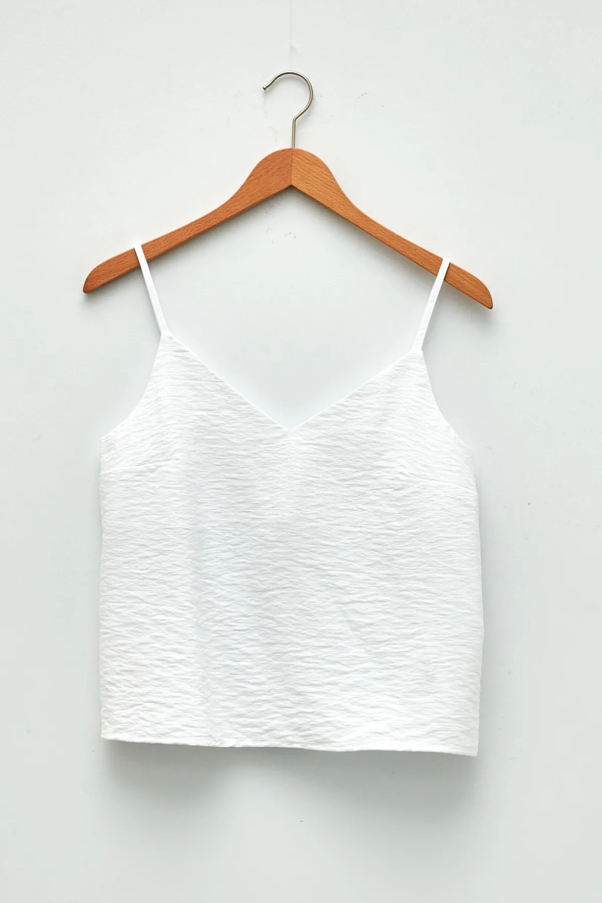 LC Waikiki  Bluse Damen/Mädchen