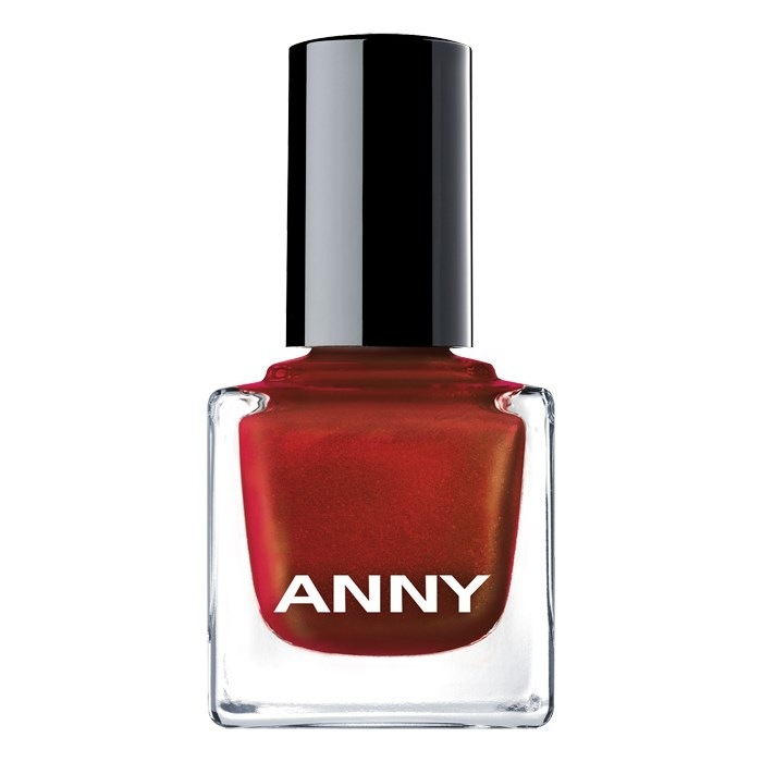 Nail Polish