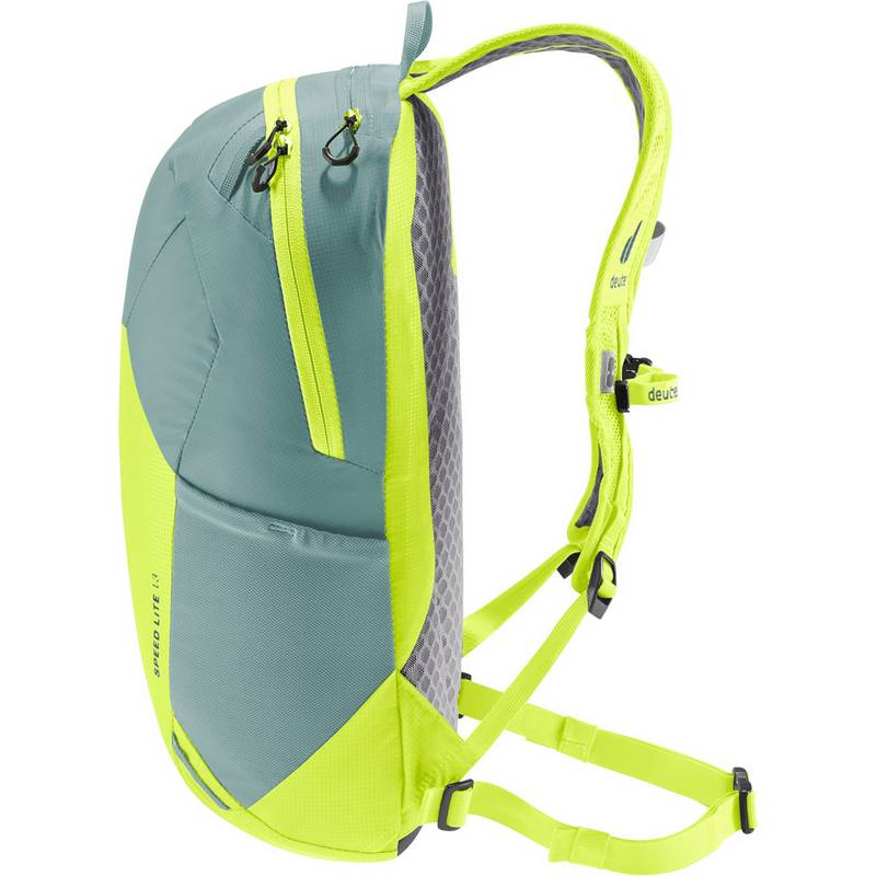 Deuter Speed Lite 13 Wanderrucksack