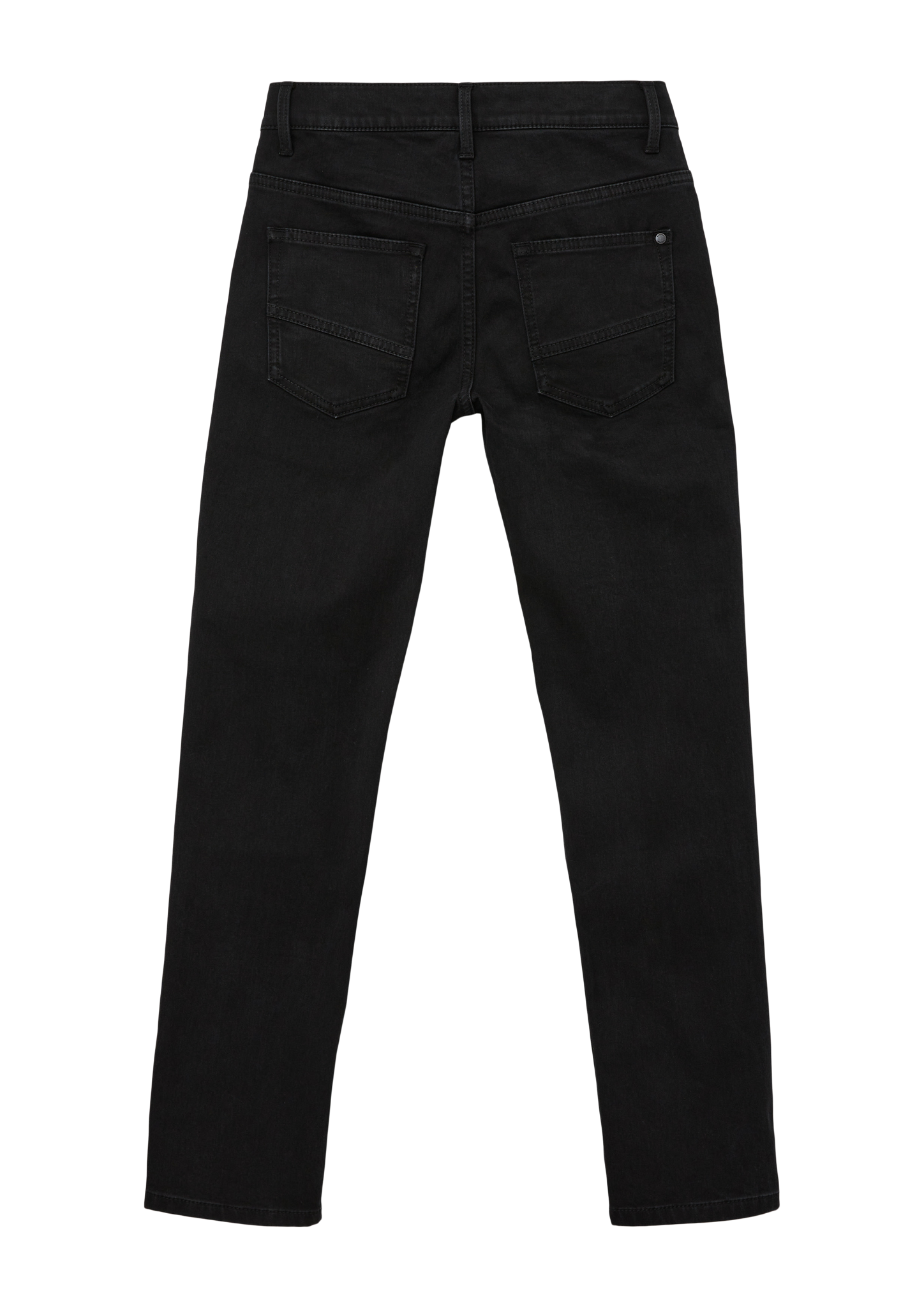 Regular Jeans