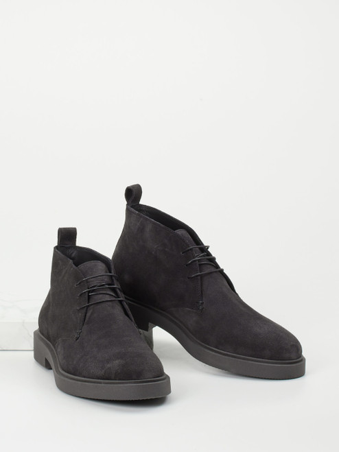 Boots-47014090115 Ralph Harrison
