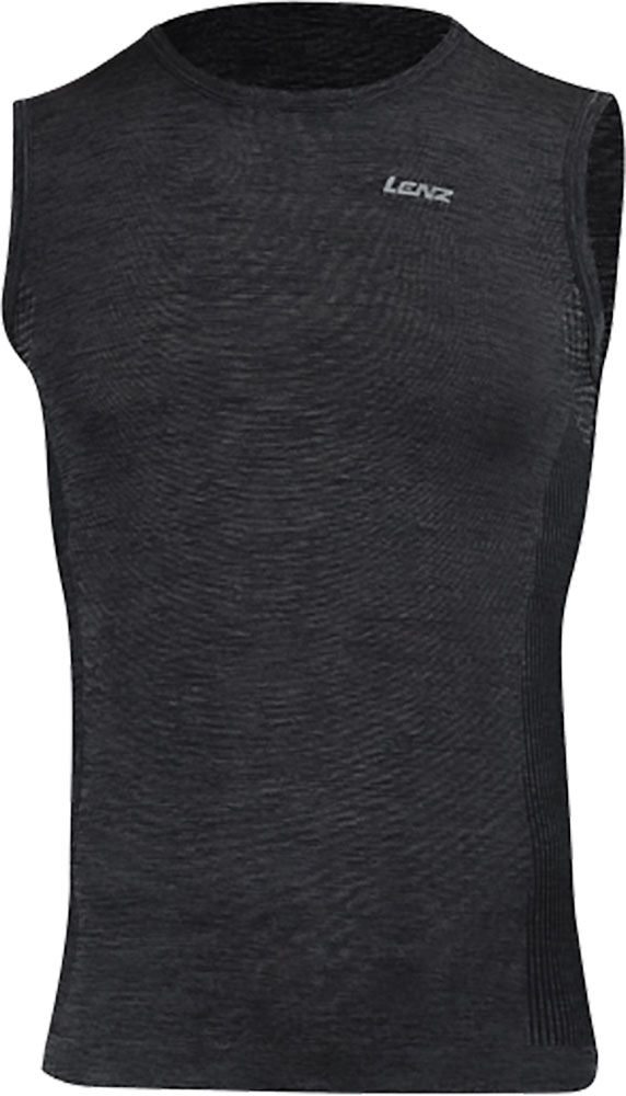 Lenz Performance - Tank Top 1.0 kaufen | Bike-Discount