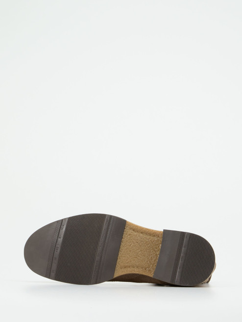 Chelsea Boots-47112490018 Ralph Harrison
