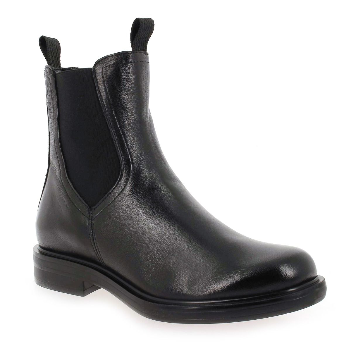 MJUS  M64222 - noir