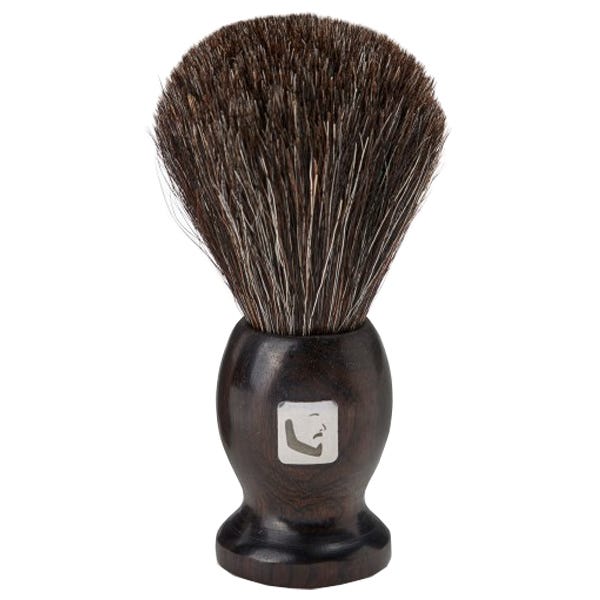 Barberians Rasierpinsel / Pure Badger