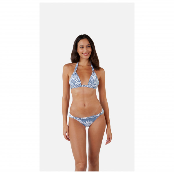 Barts - Women's Deltia Bikini Briefs - Bikini-Bottom