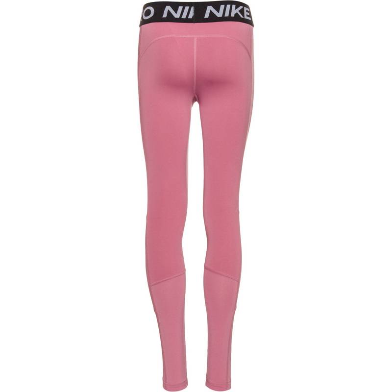 Nike Pro Tights Mädchen