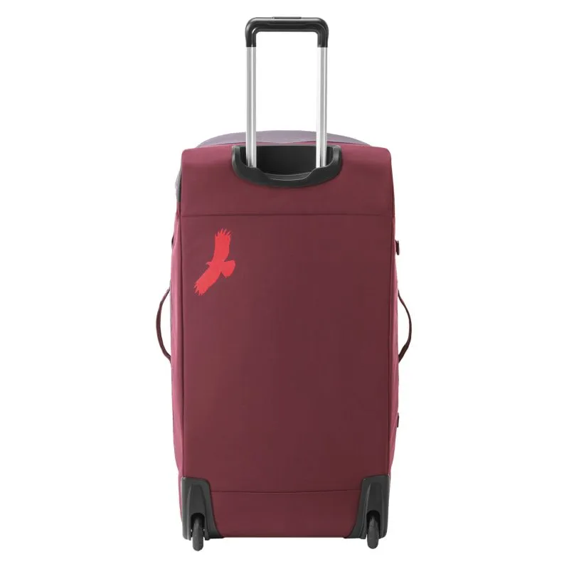 Eagle Creek Cargo Hauler XT Wheeled Duffel 120L\/32