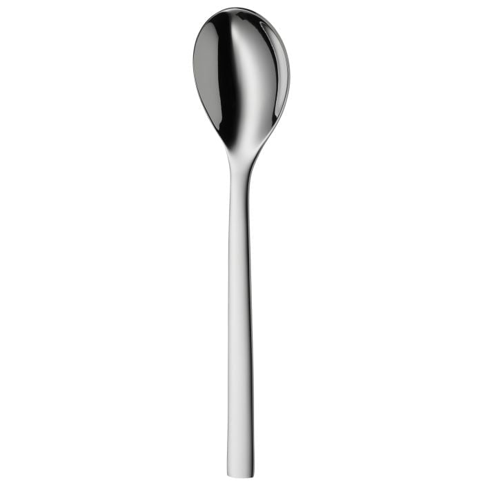 Nuova Besteck-Set, 4-teilig