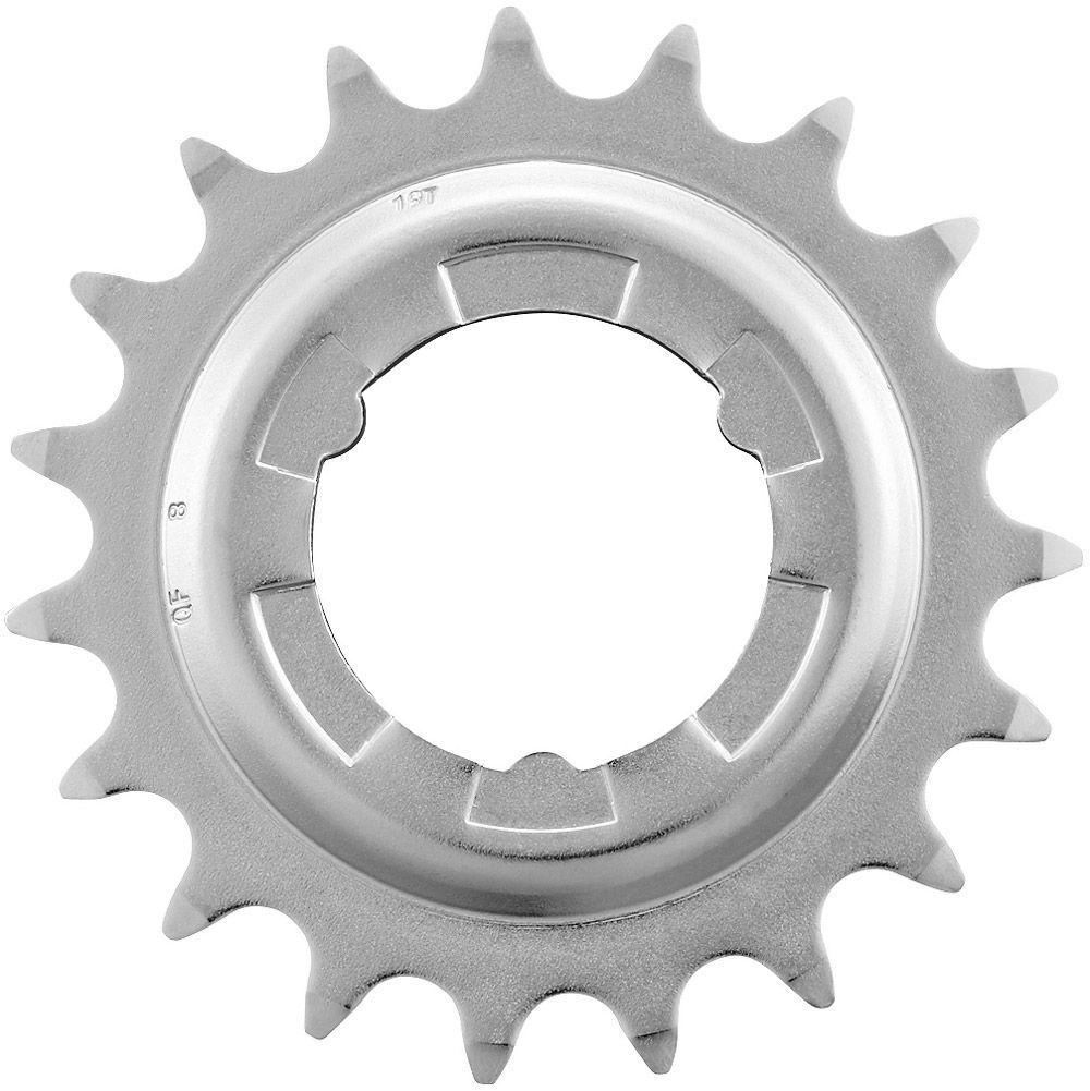 Shimano SM-GEAR Ritzel für ALFINE/NEXUS kaufen | Bike-Discount