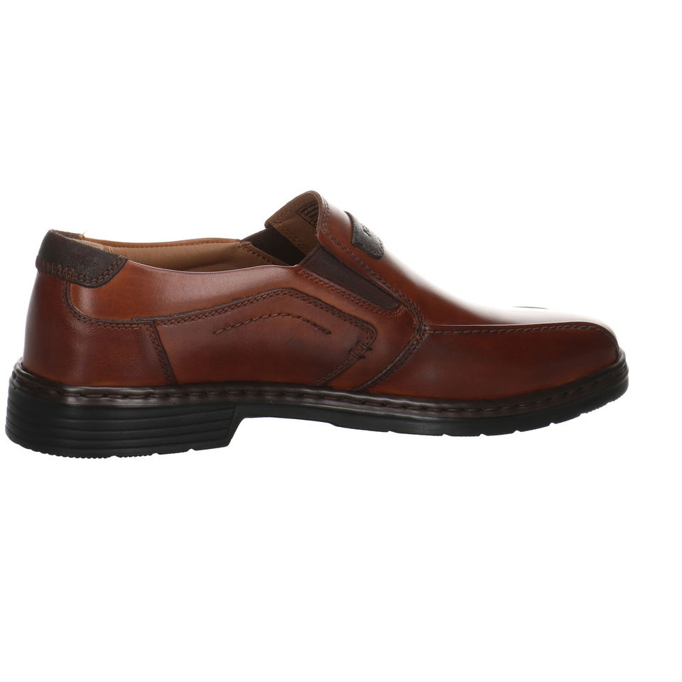 Josef Seibel Alastair 03 Slipper