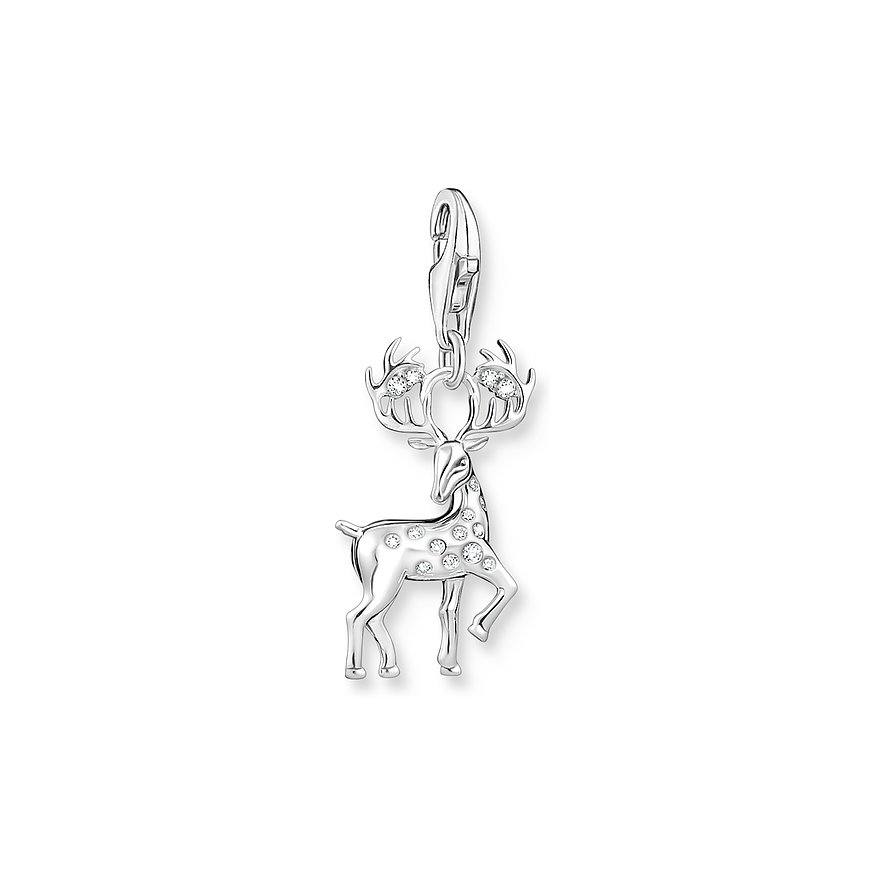 Thomas Sabo Charm