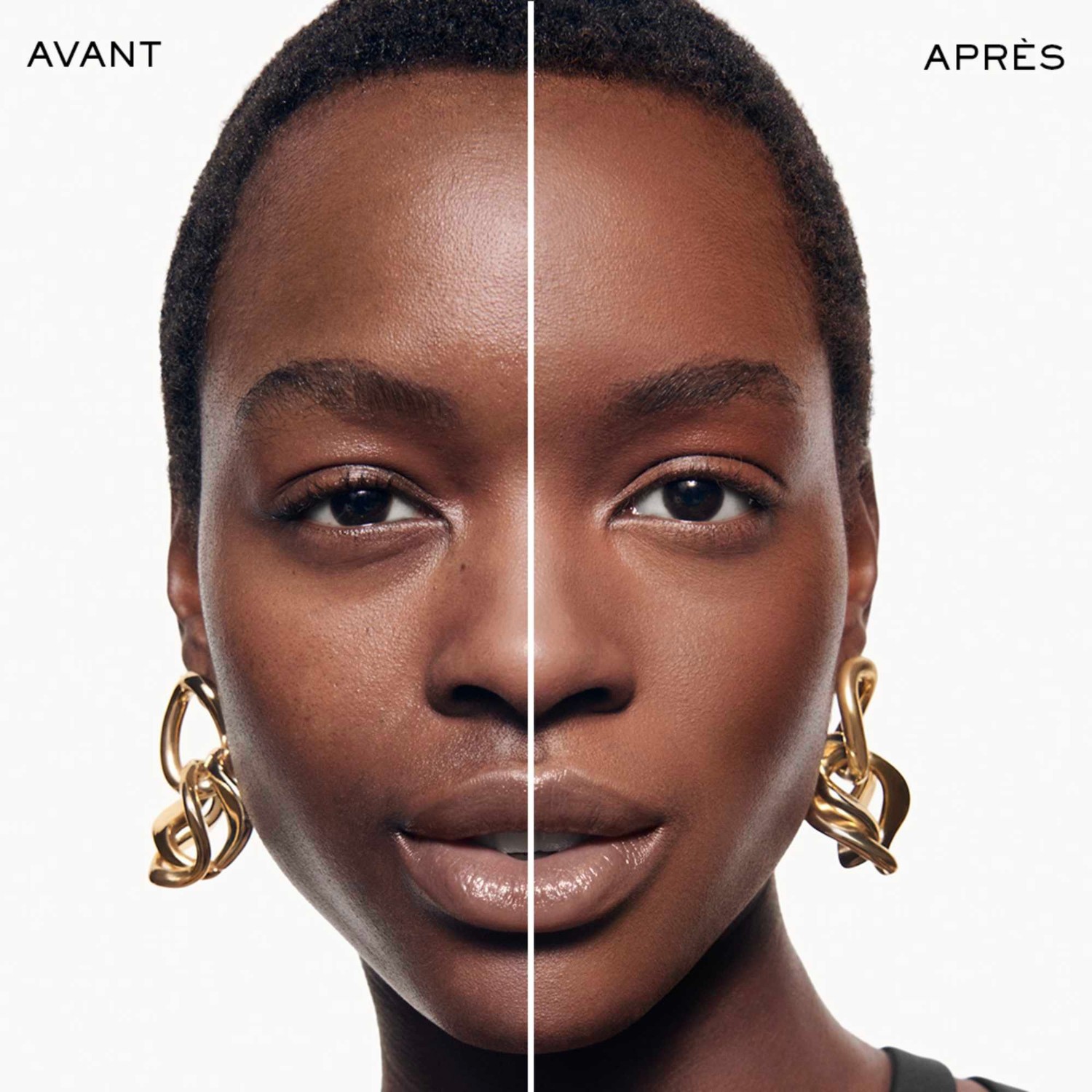 Lancôme CE Transforming Bronzer