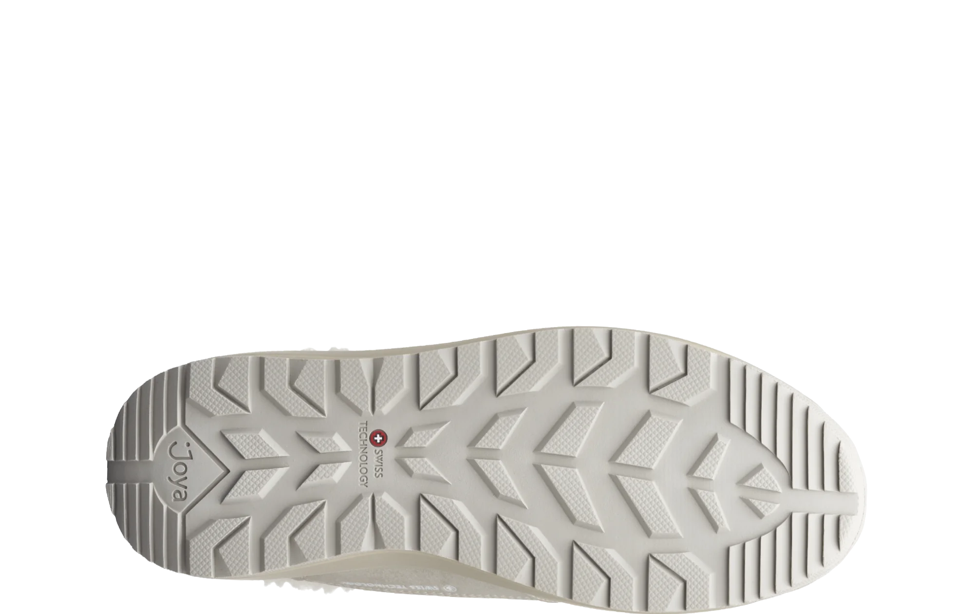 Tiffany STX beige