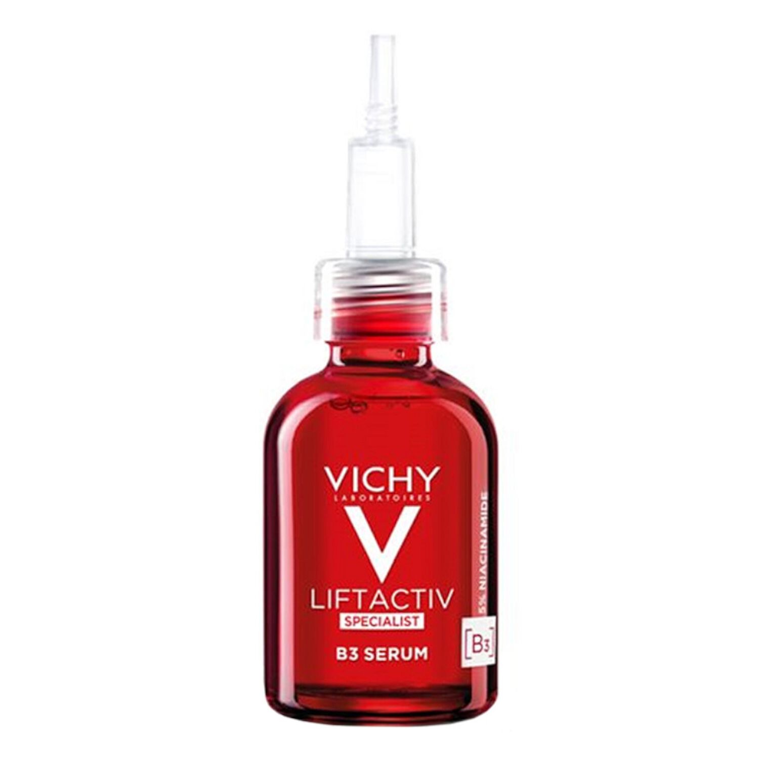 Vichy Liftactiv B3 Sérum Taches Brunes & Rides 30 ml
