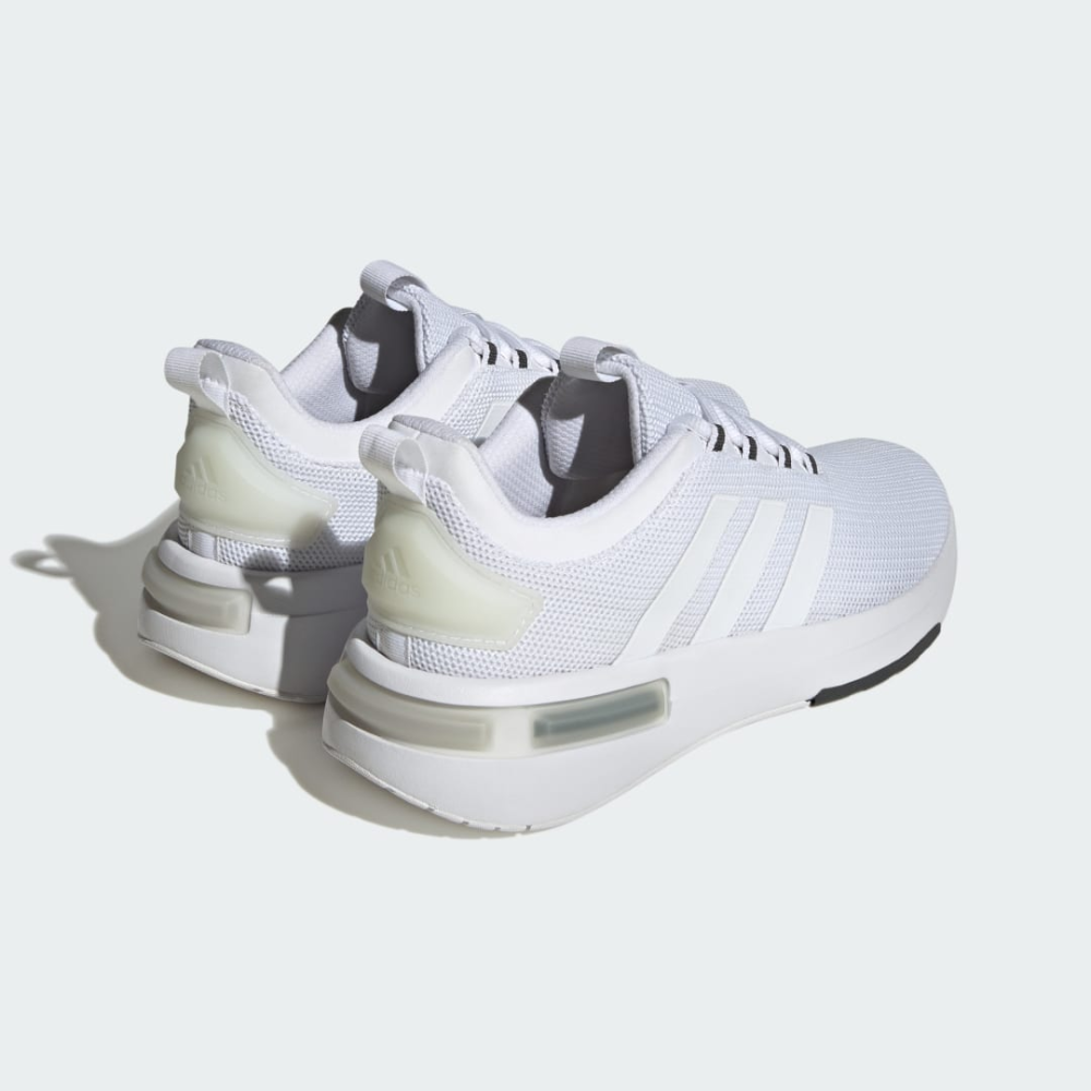 adidas Racer TR23 IG7324 / weiss