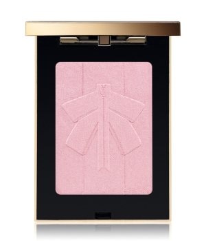 Yves Saint Laurent Mon Paris Couture Palette Highlighter Palette-5 g