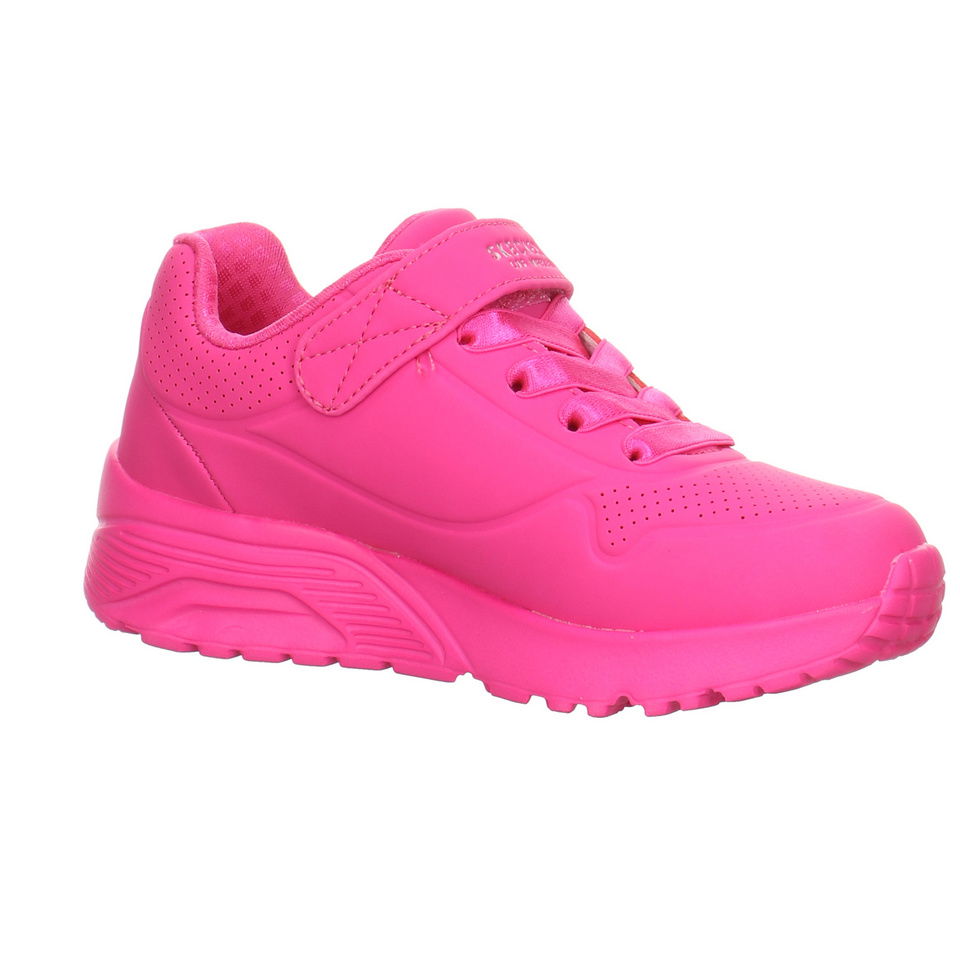 Skechers Uno Lite