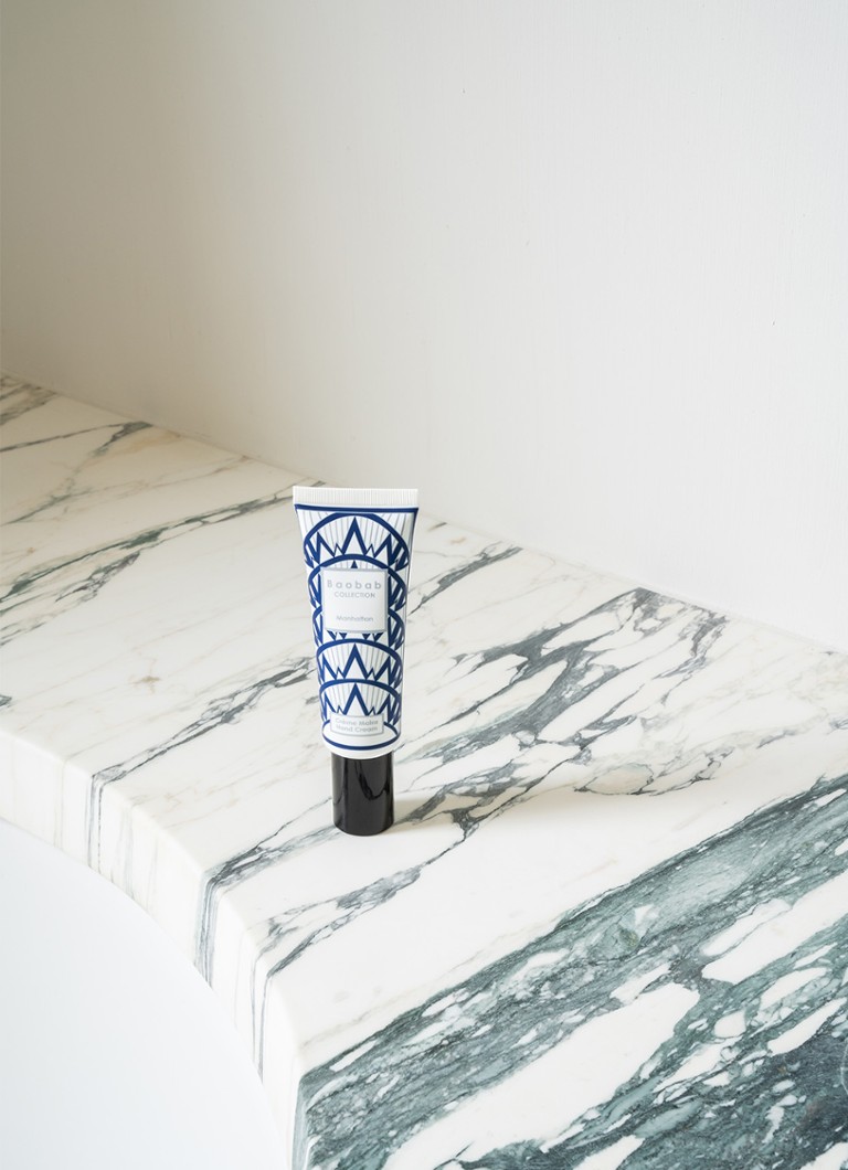 Baobab Collection Manhattan - roku krēms