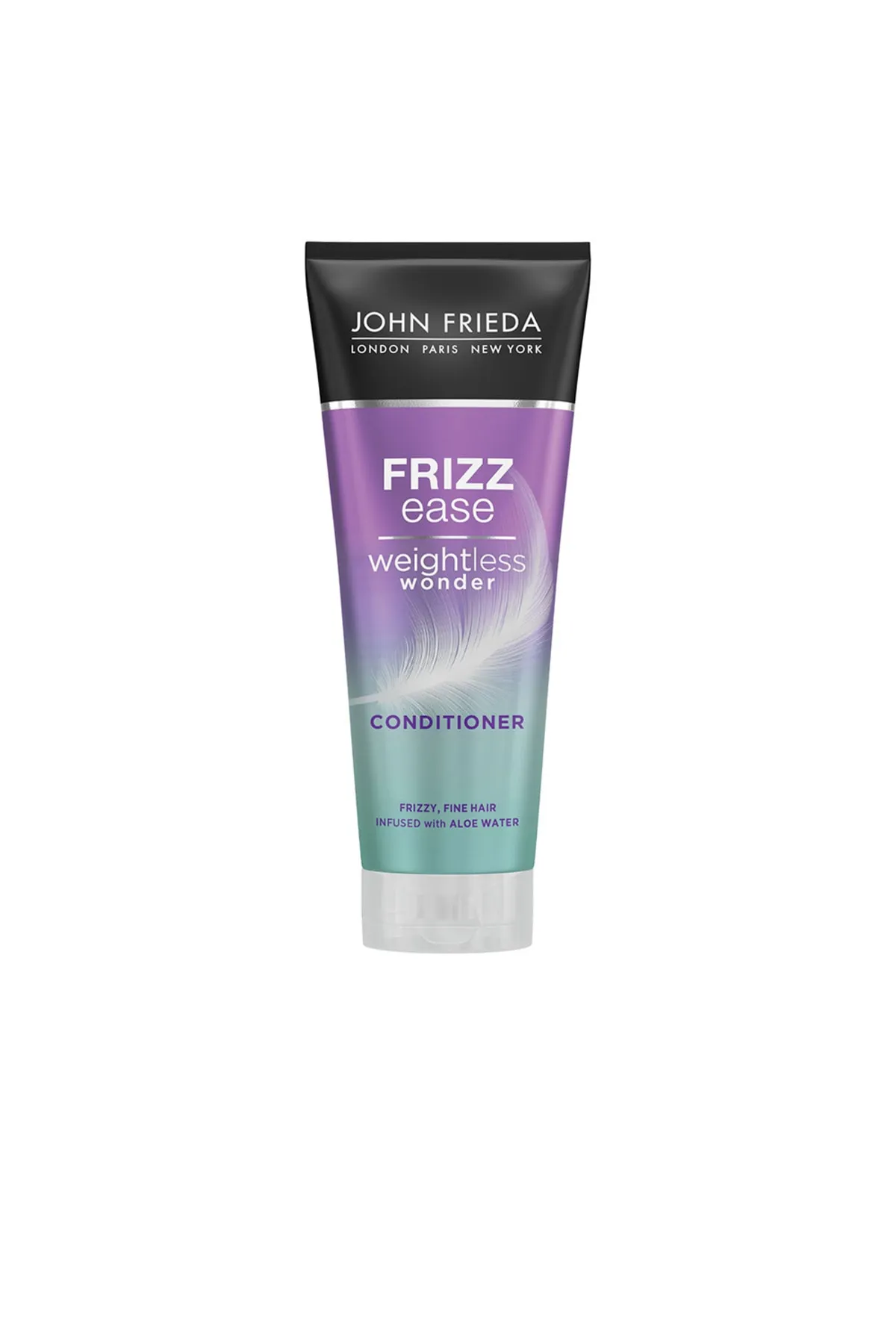 John Frieda  Frizz-ease Weightless Wonder Conditioner John Frieda 250 ml