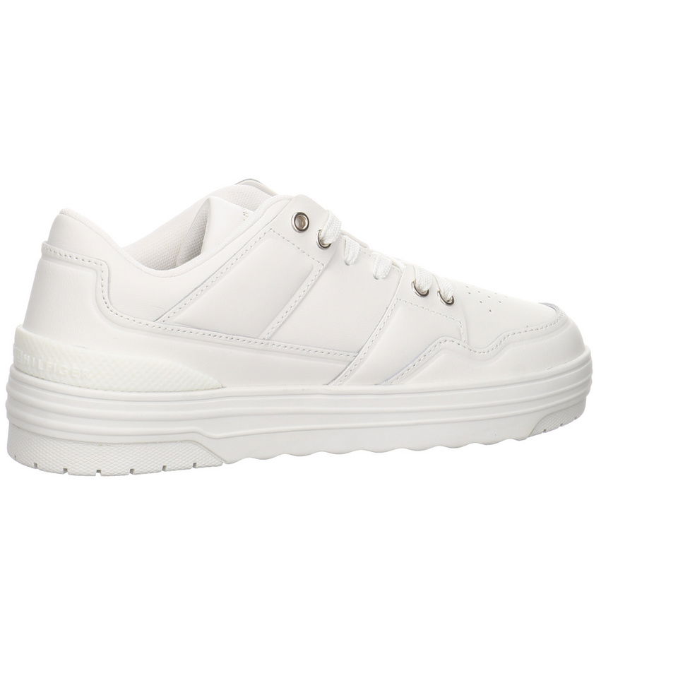 Tommy Hilfiger Basket Sneaker