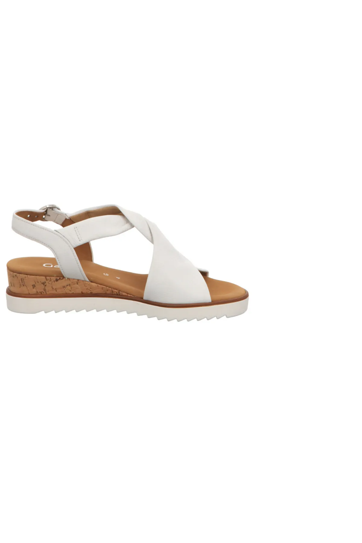 GABOR  Sandalen/Sandalen
