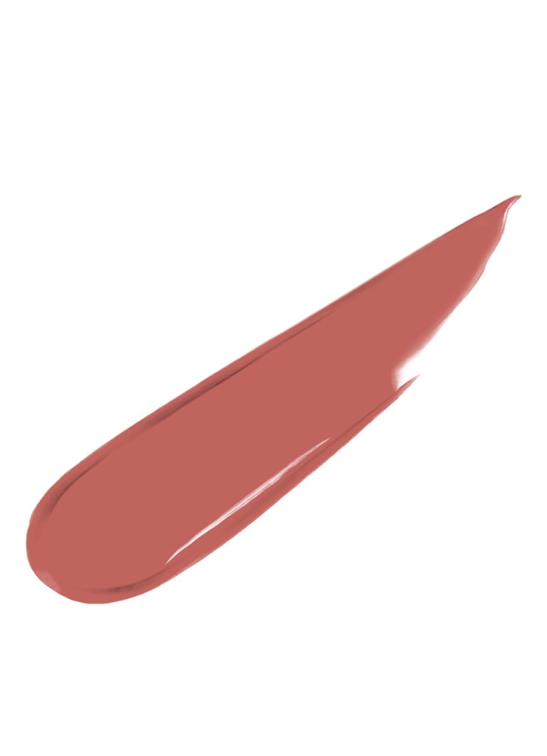 Yves Saint Laurent Rouge Pur Couture The Bold - lipstick